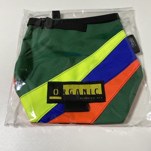 ランチバックチョークバケット